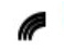 Cooler Master SK622 Silver White Wireless 60% Mechanical Keyboard